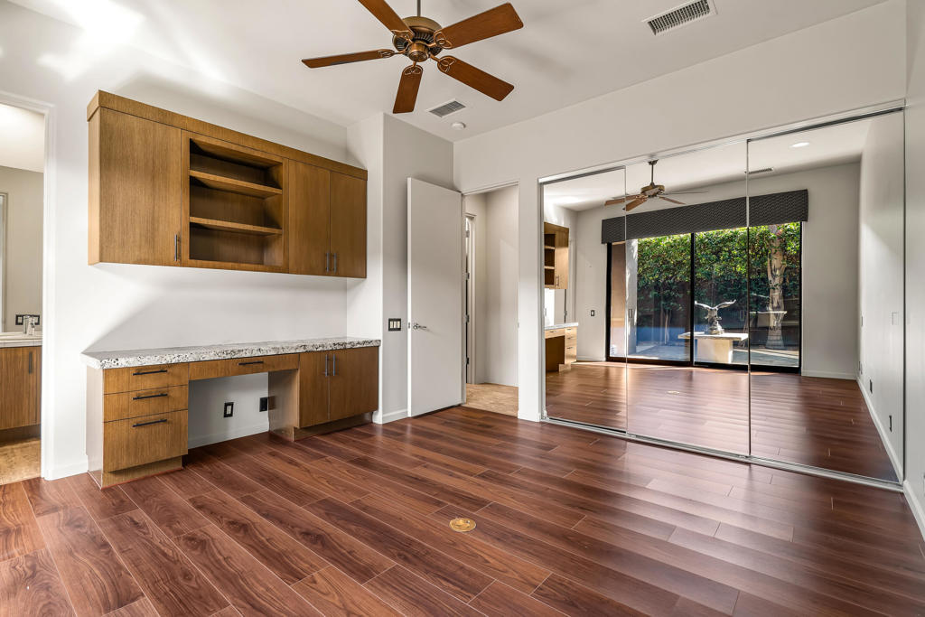 MLS #219137166DA image #47