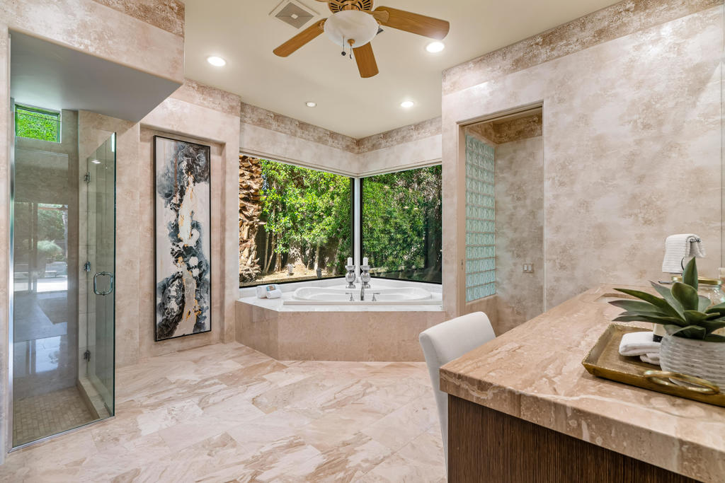 MLS #219137166DA image #49