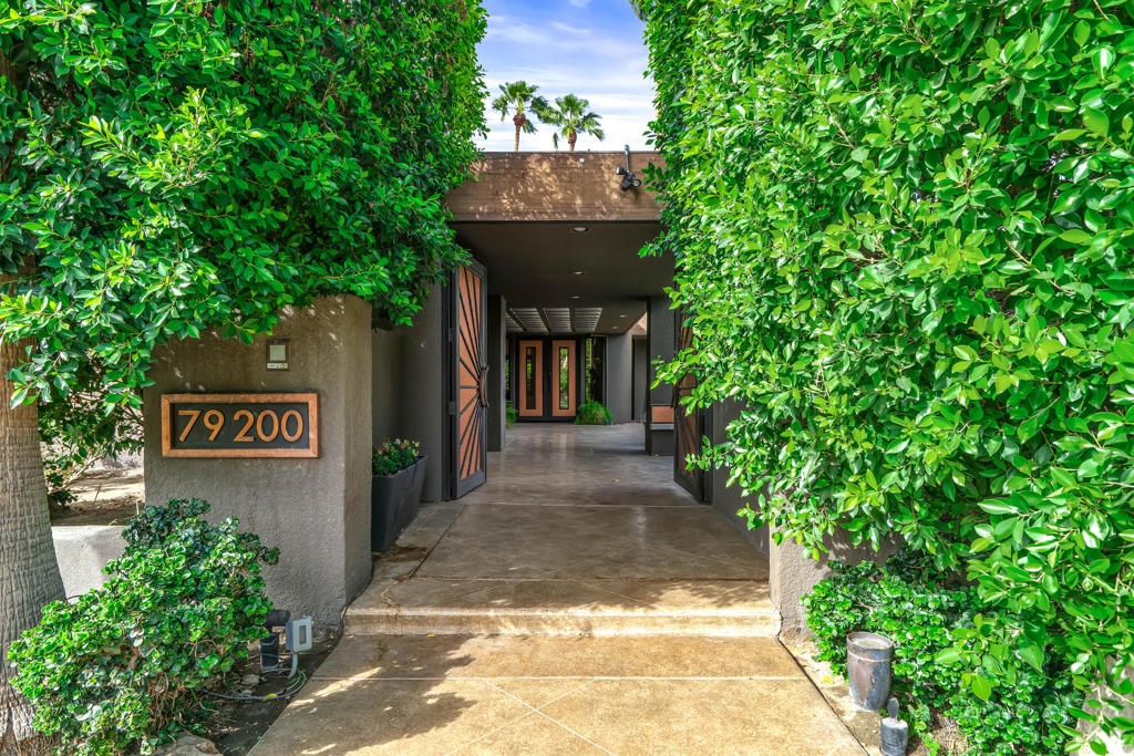 MLS #219137166DA image #5