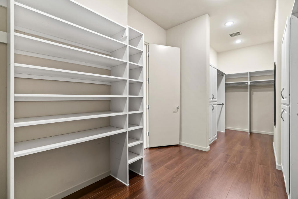 MLS #219137166DA image #55