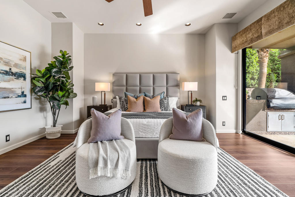 MLS #219137166DA image #58