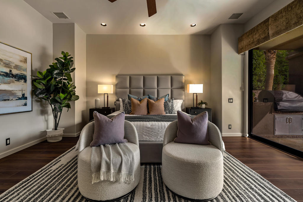 MLS #219137166DA image #59