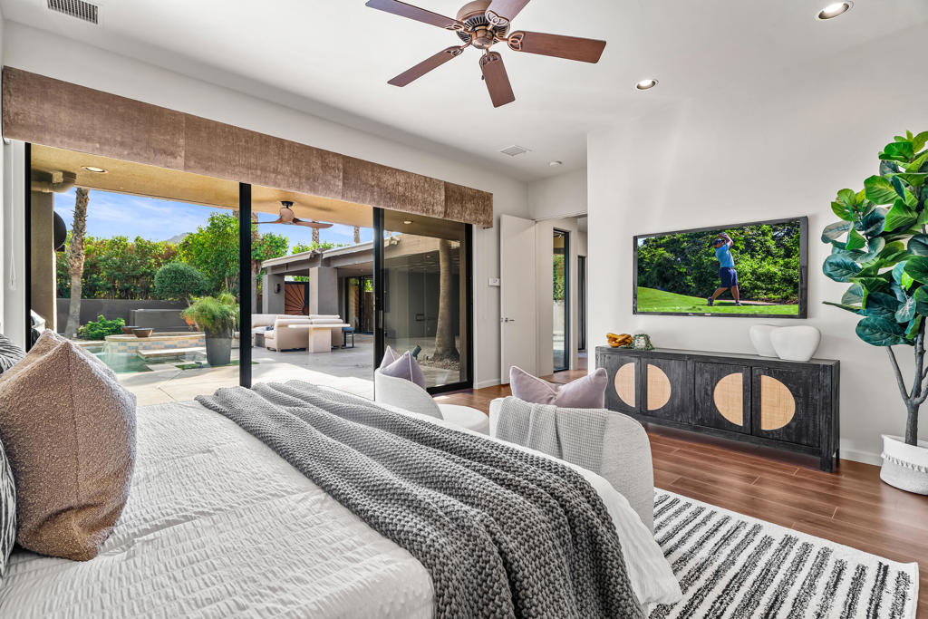 MLS #219137166DA image #60