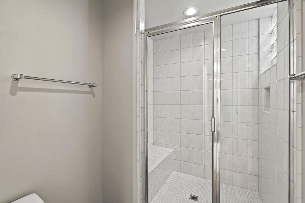 MLS #219137166DA image #64