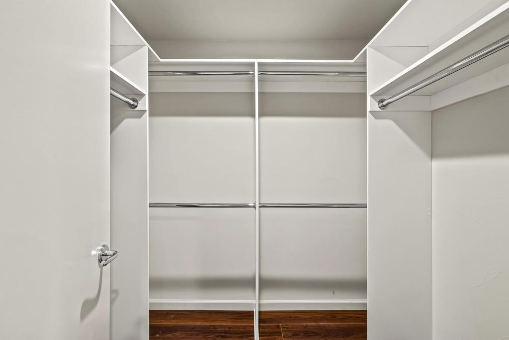 MLS #219137166DA image #65