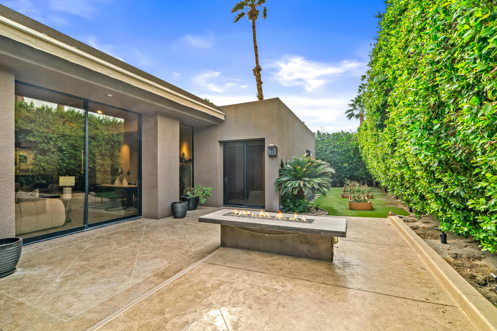 MLS #219137166DA image #67