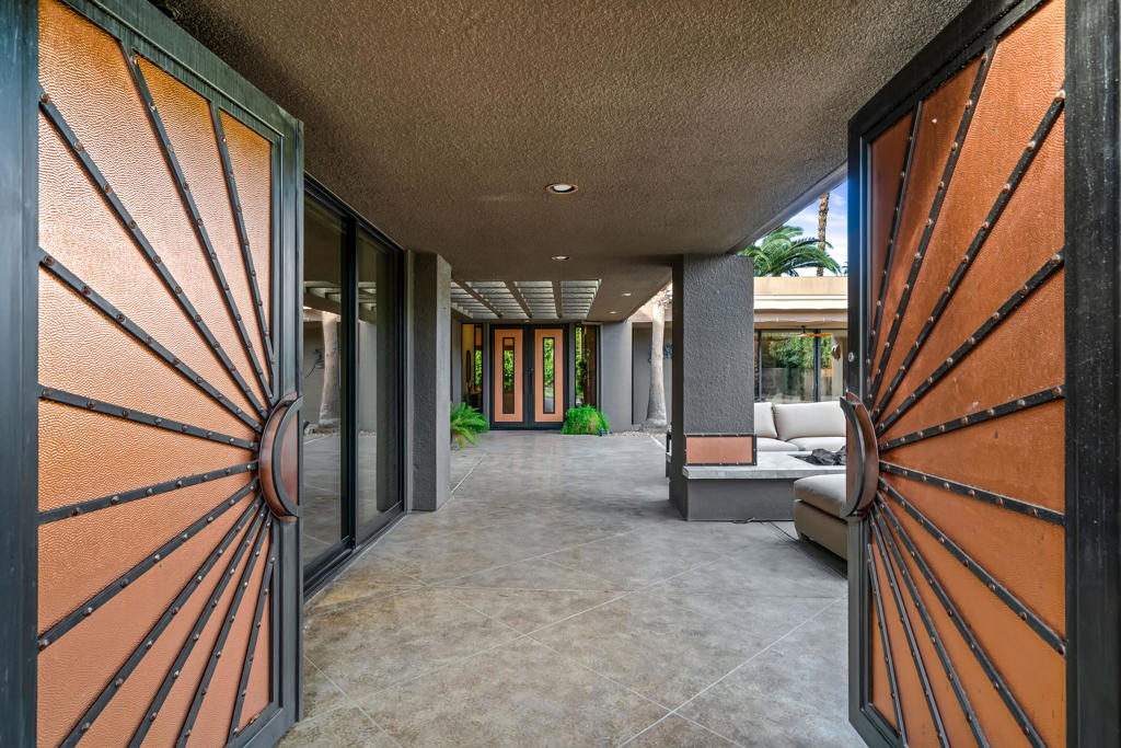 MLS #219137166DA image #7