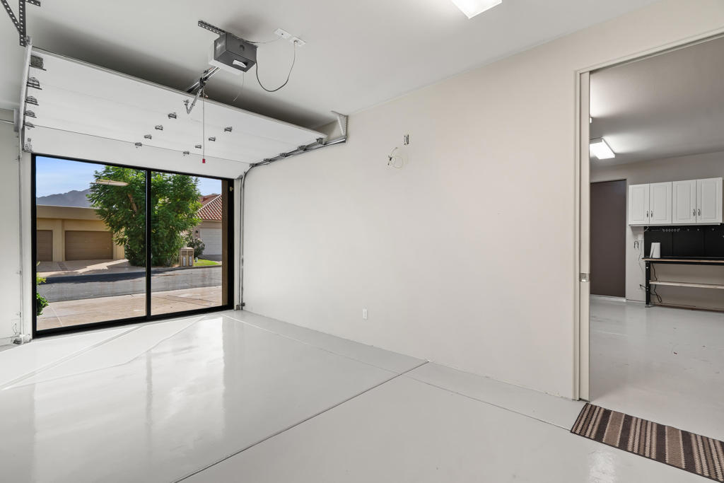 MLS #219137166DA image #71