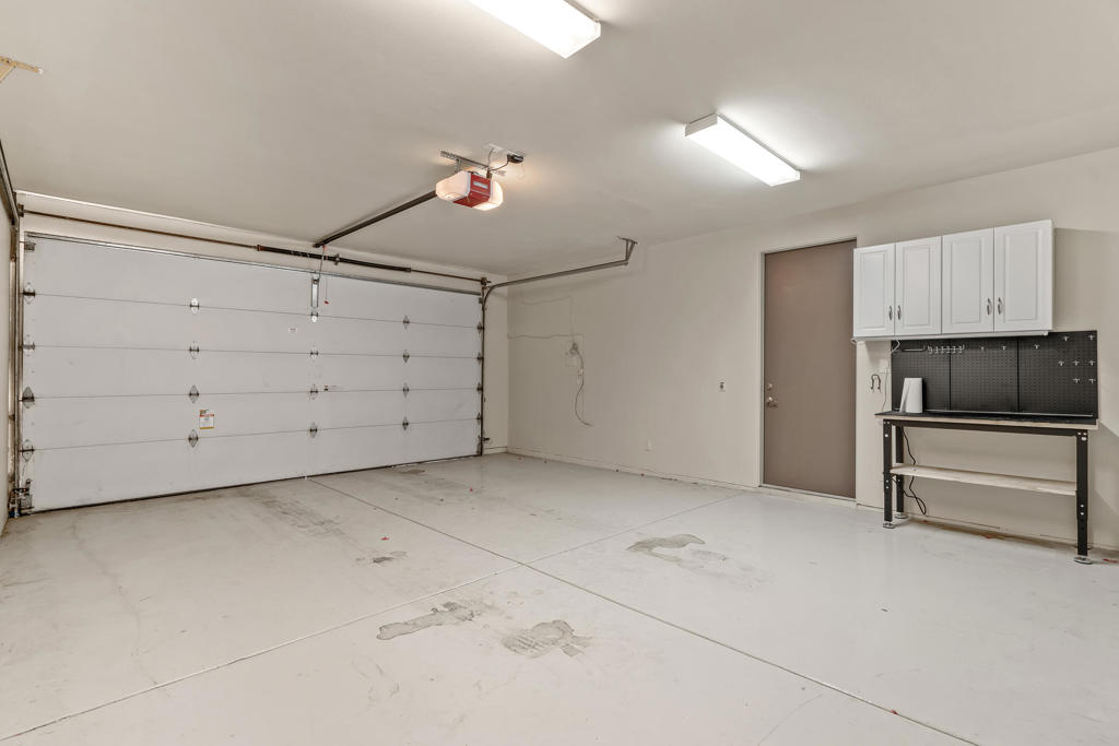 MLS #219137166DA image #72