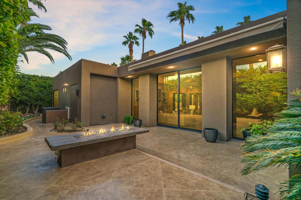 MLS #219137166DA image #73