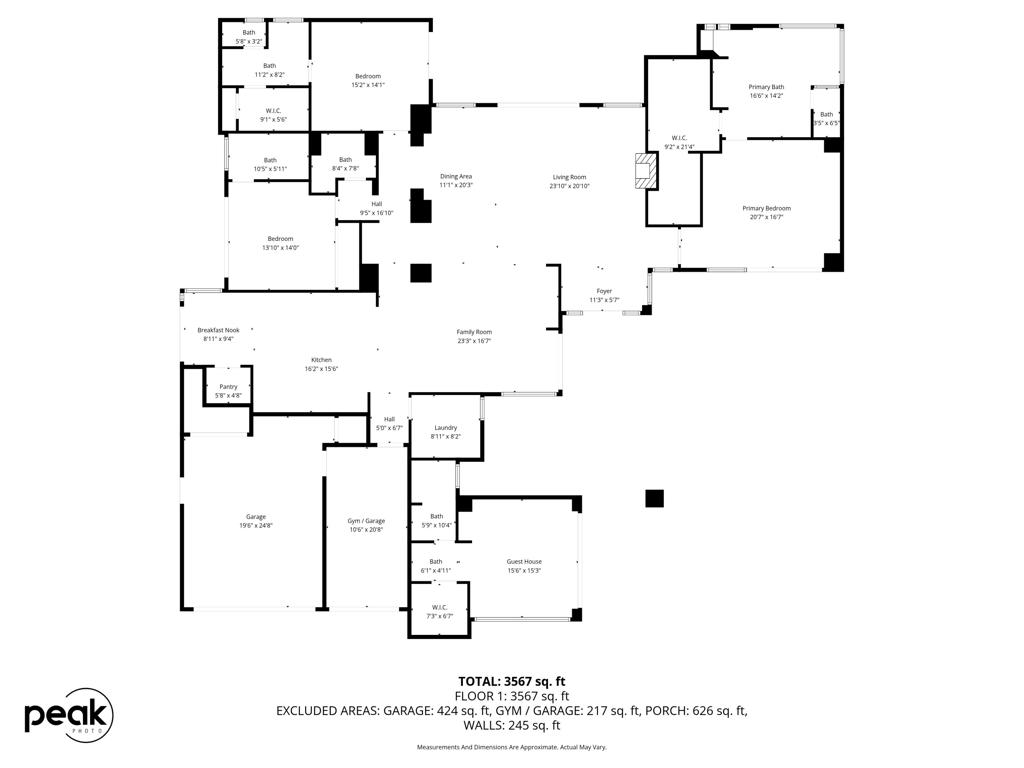 MLS #219137166DA image #75