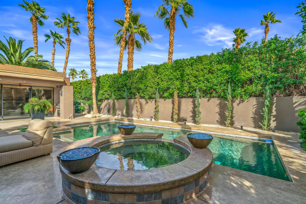 MLS #219137166DA image #8