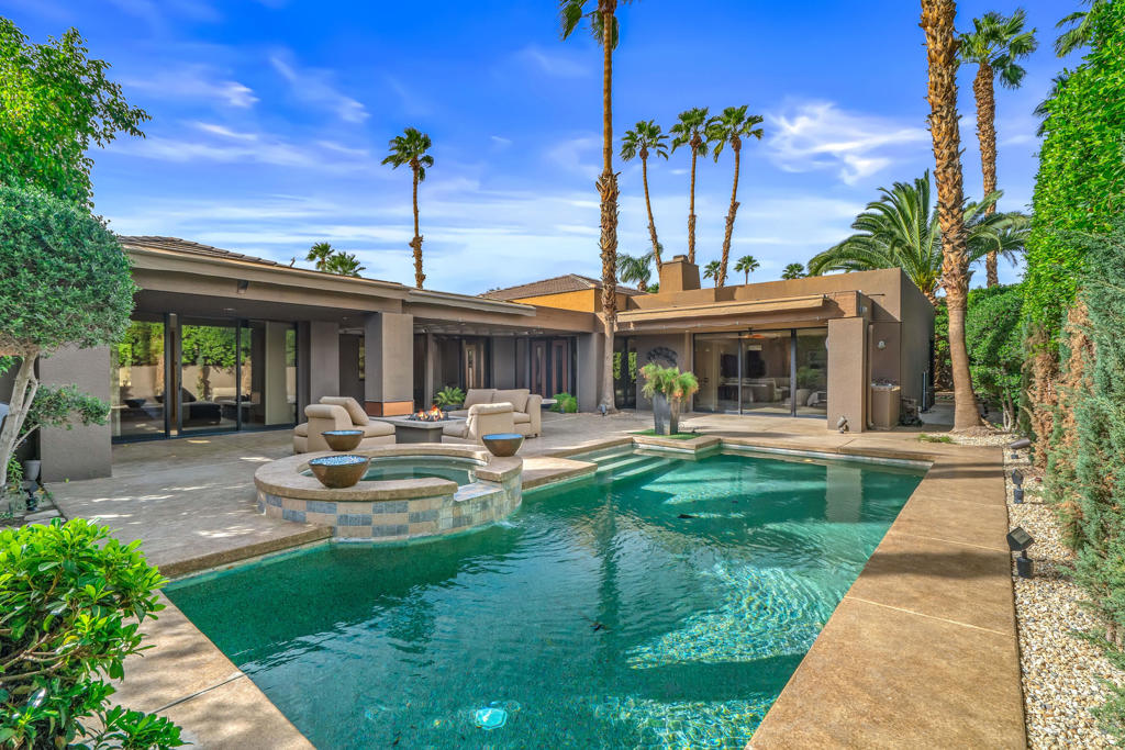 MLS #219137166DA image #9