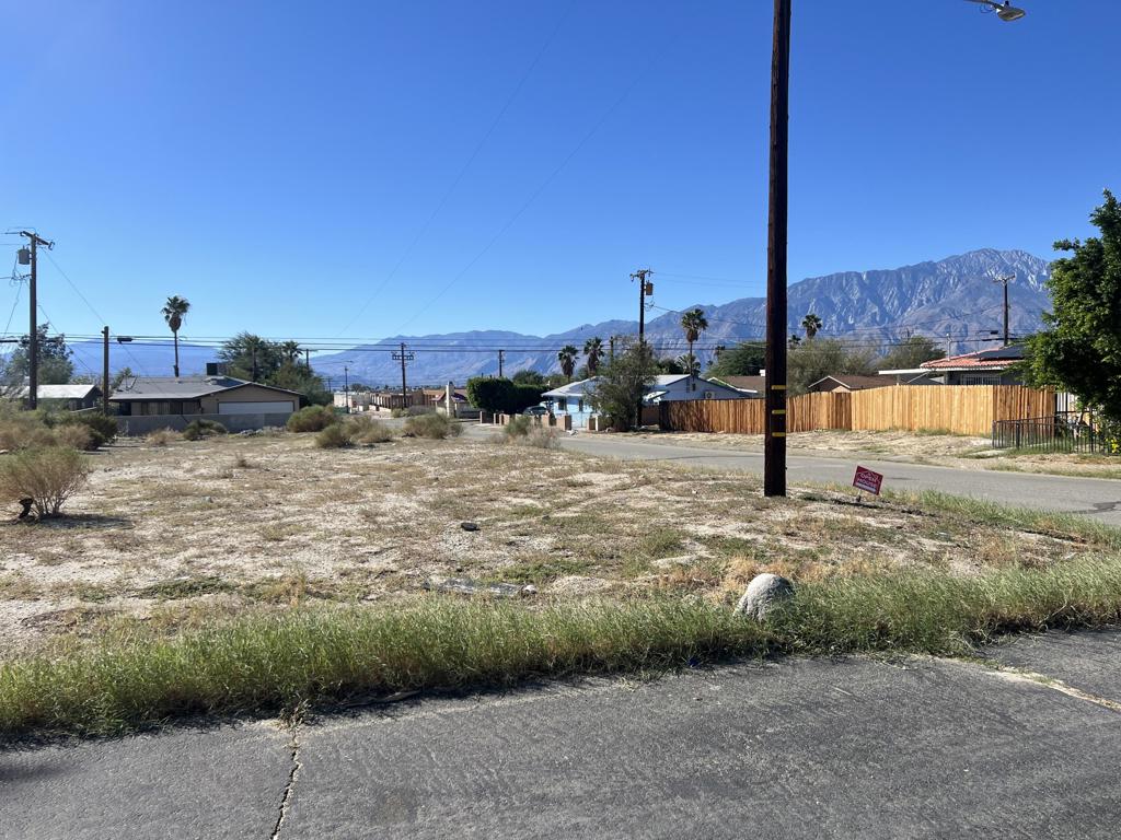 MLS #219137167PS image #1