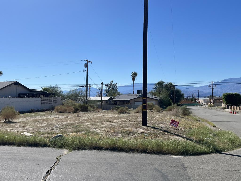 MLS #219137167PS image #2