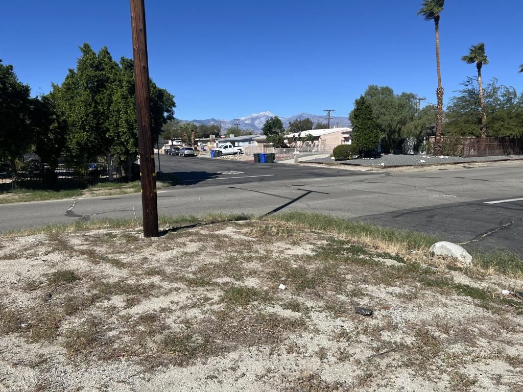 MLS #219137167PS image #4