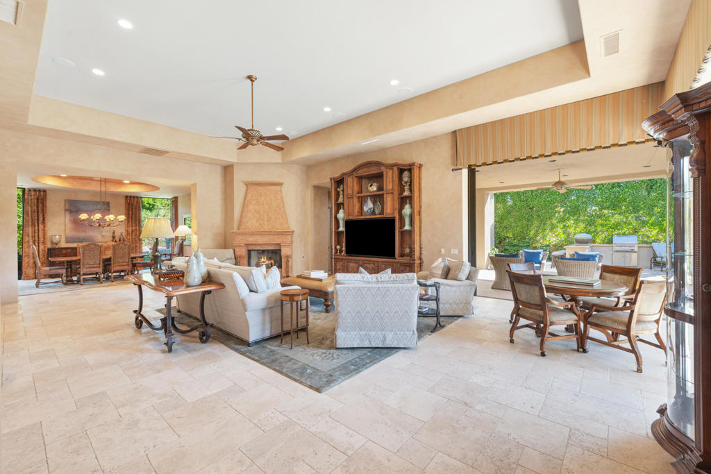 MLS #219137169DA image #17