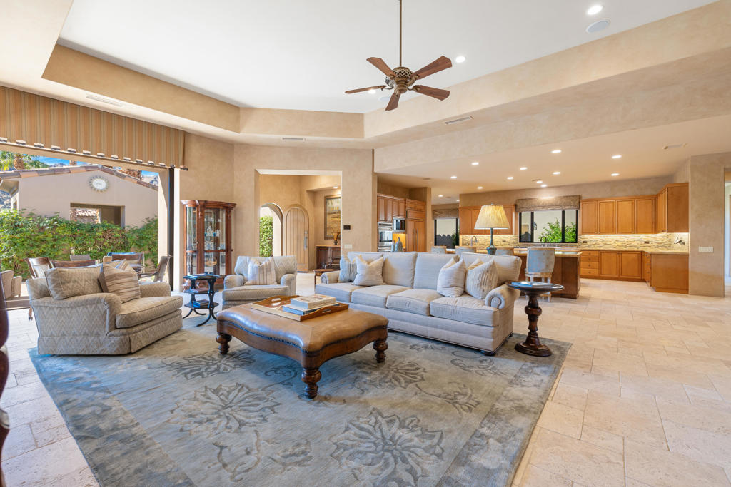 MLS #219137169DA image #18