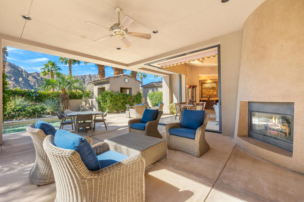 MLS #219137169DA image #2