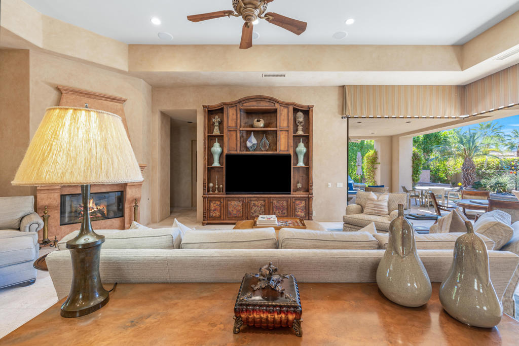 MLS #219137169DA image #20