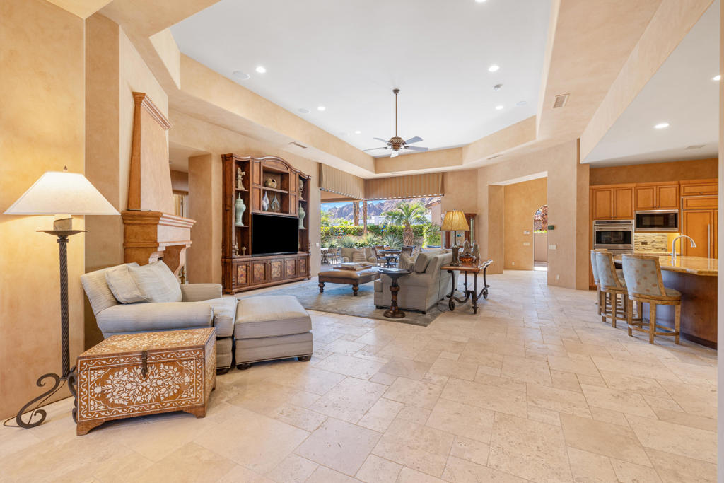 MLS #219137169DA image #22