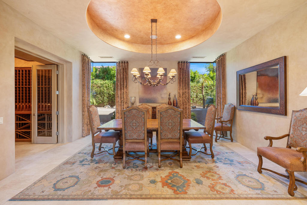 MLS #219137169DA image #24