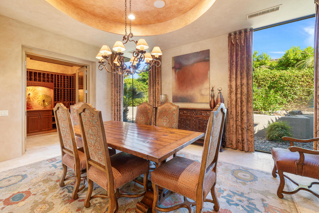 MLS #219137169DA image #25