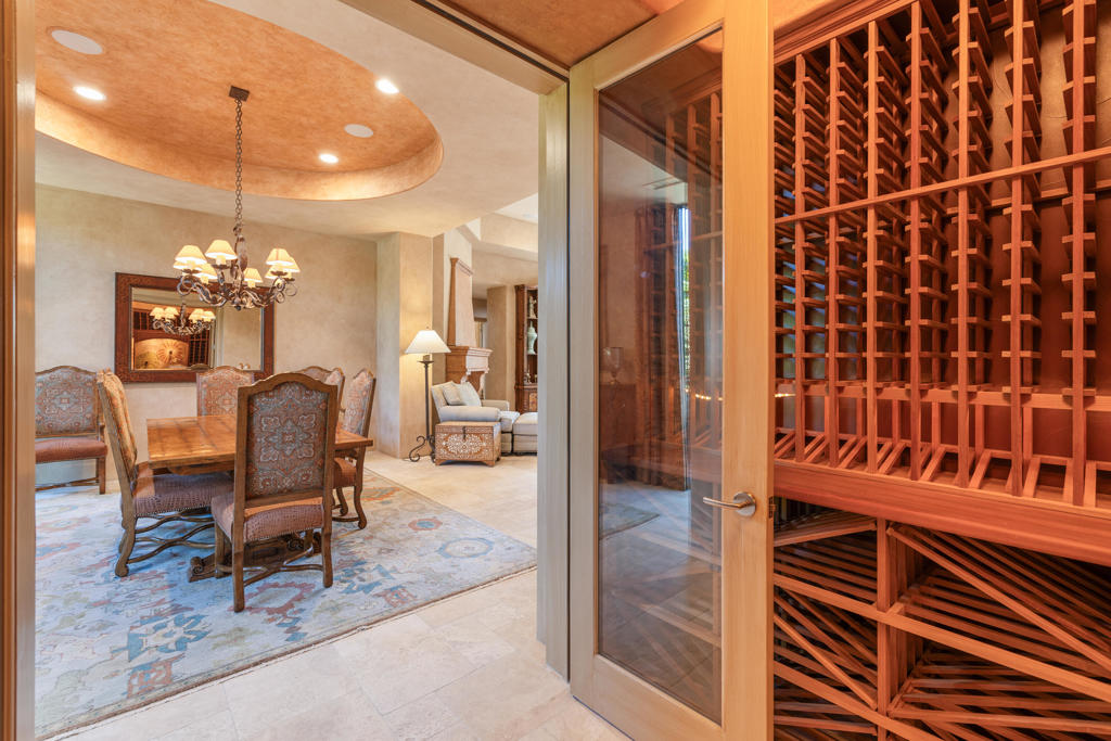 MLS #219137169DA image #28