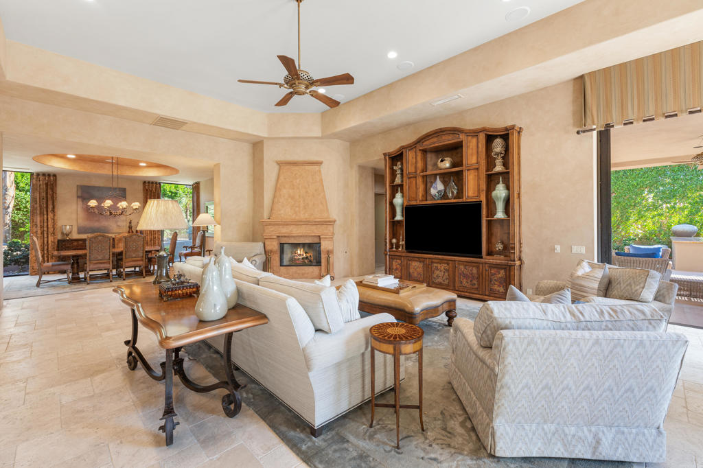 MLS #219137169DA image #29