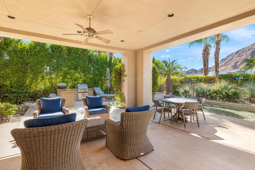 MLS #219137169DA image #3