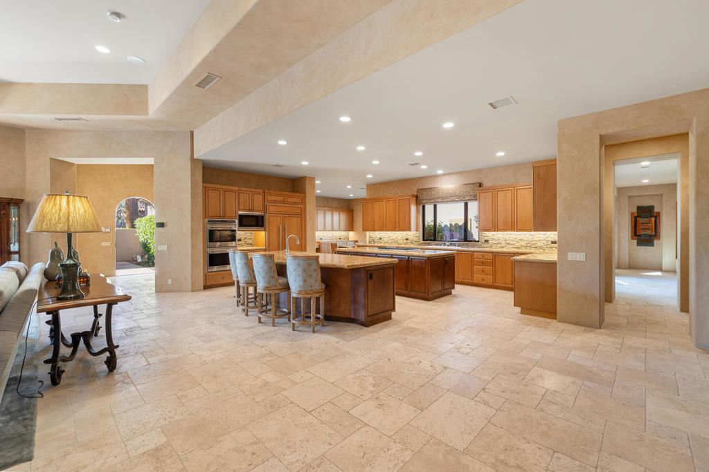 MLS #219137169DA image #31