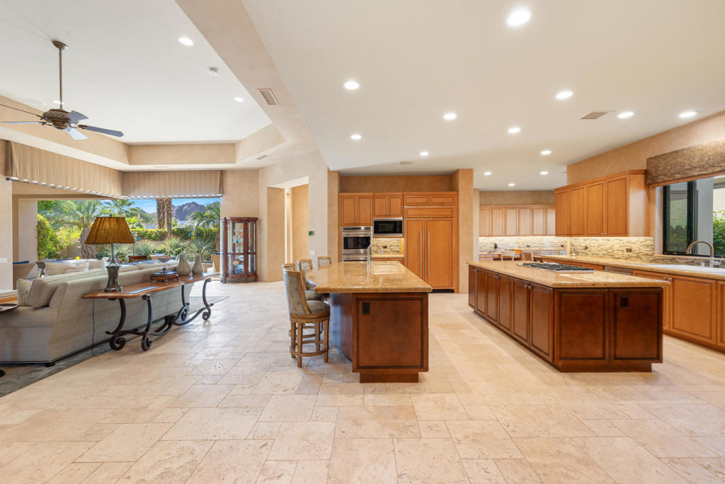 MLS #219137169DA image #32