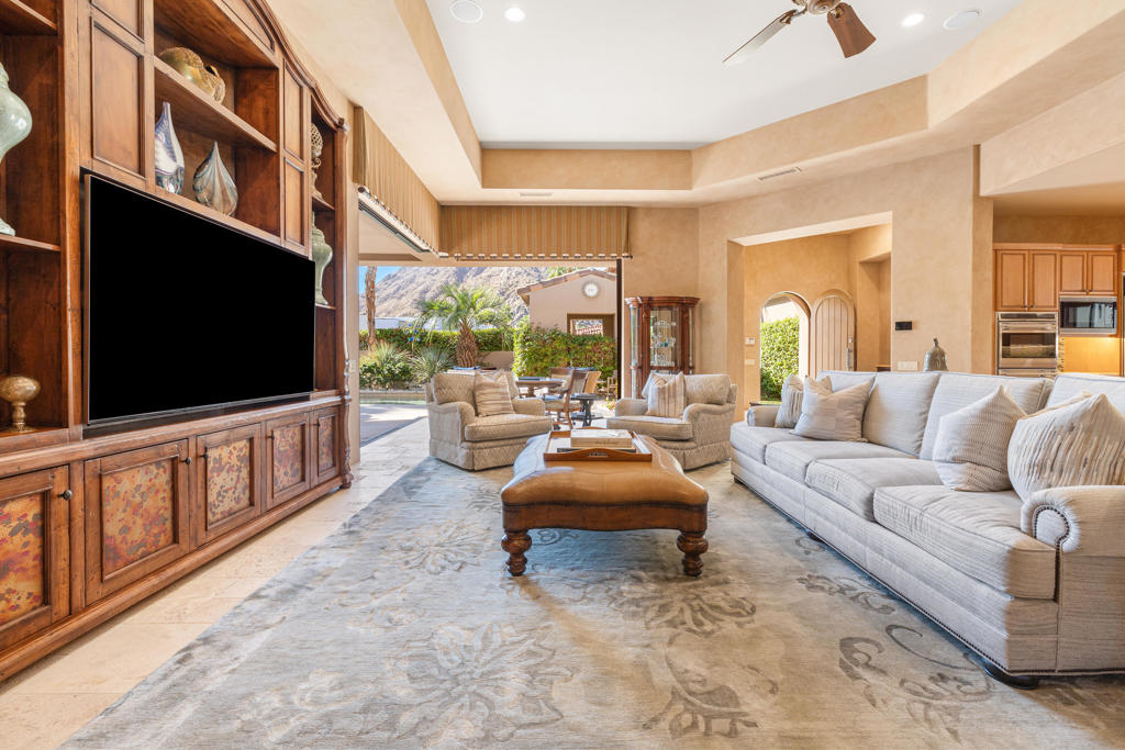 MLS #219137169DA image #35