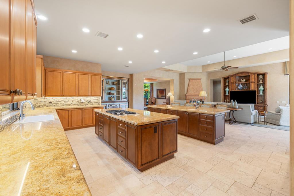 MLS #219137169DA image #37