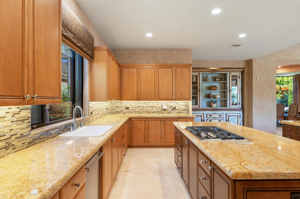 MLS #219137169DA image #38