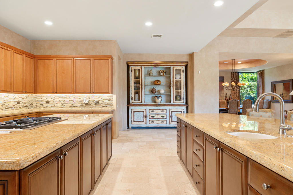 MLS #219137169DA image #39