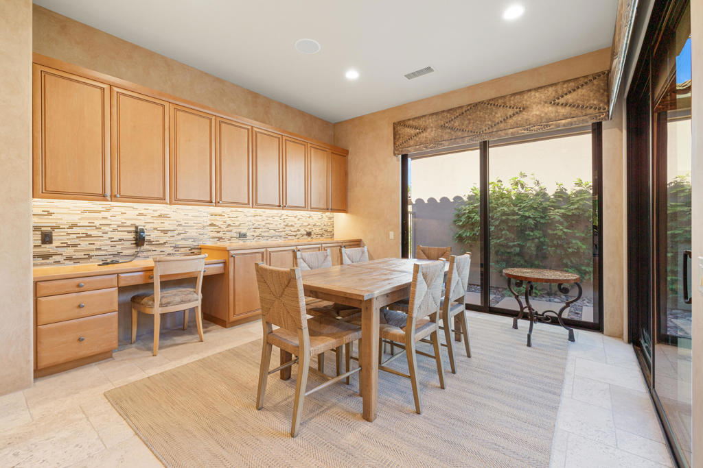 MLS #219137169DA image #42