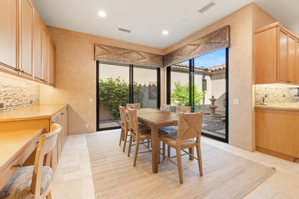 MLS #219137169DA image #43