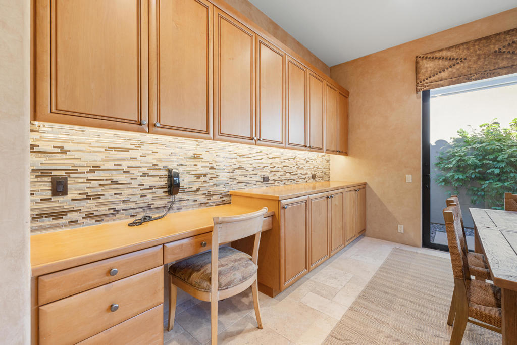 MLS #219137169DA image #44