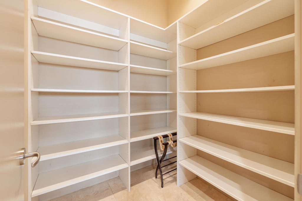 MLS #219137169DA image #46