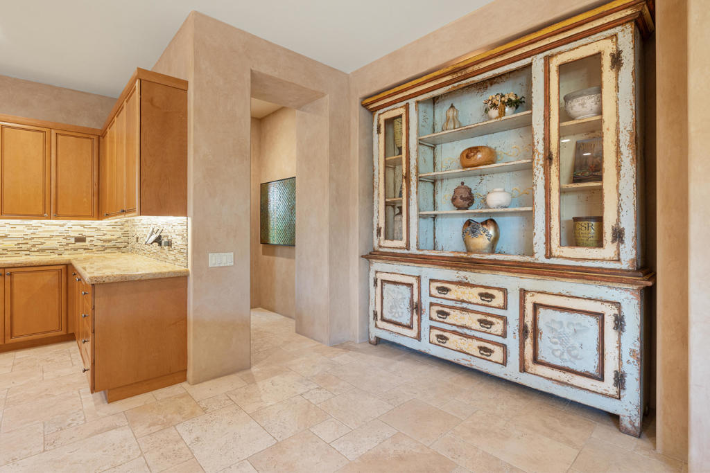 MLS #219137169DA image #49