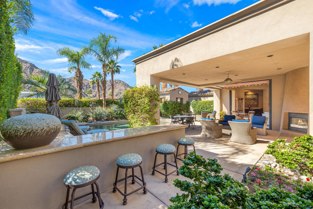 MLS #219137169DA image #5