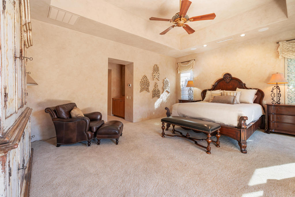 MLS #219137169DA image #50