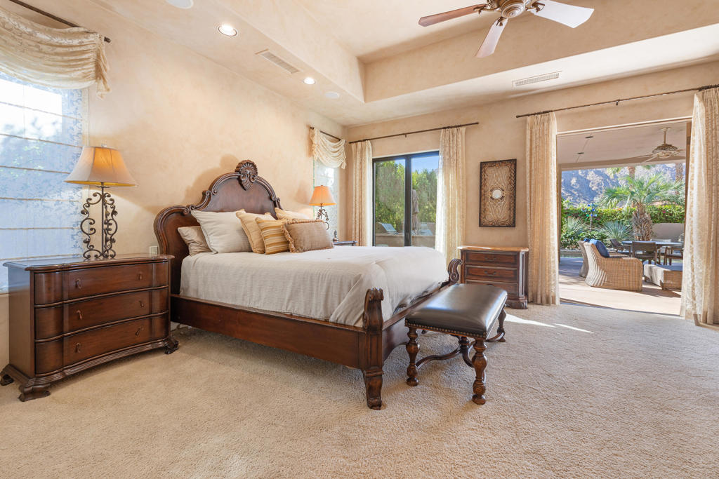 MLS #219137169DA image #51