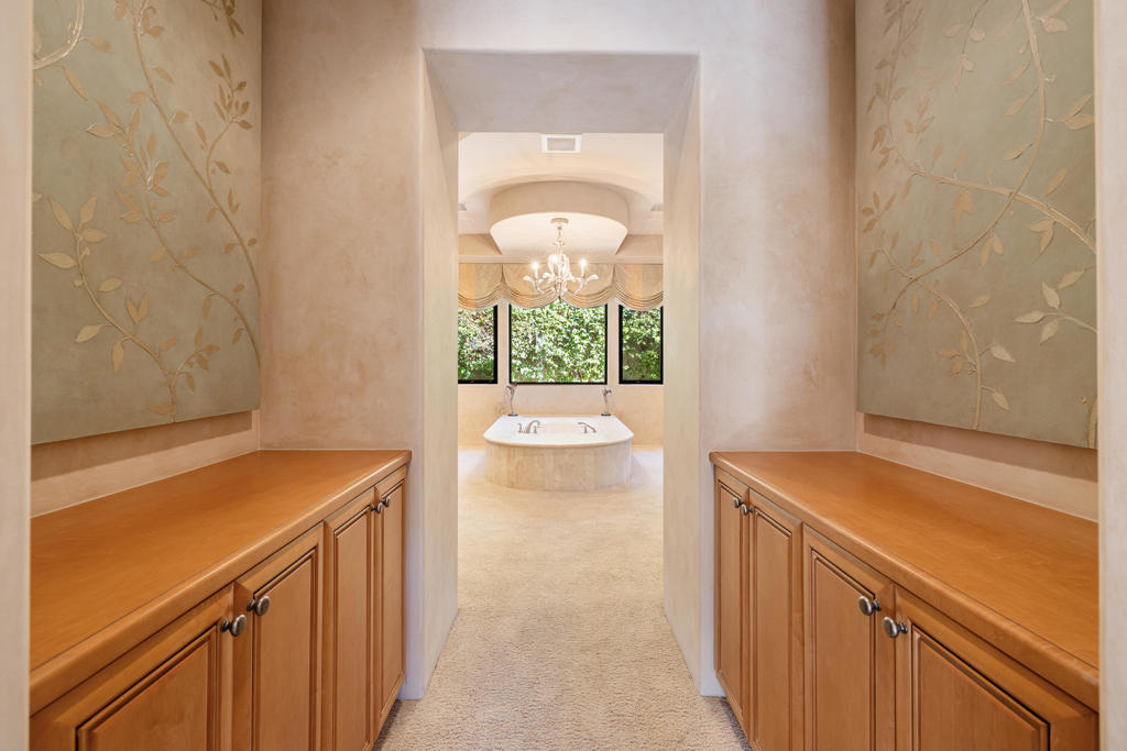 MLS #219137169DA image #53