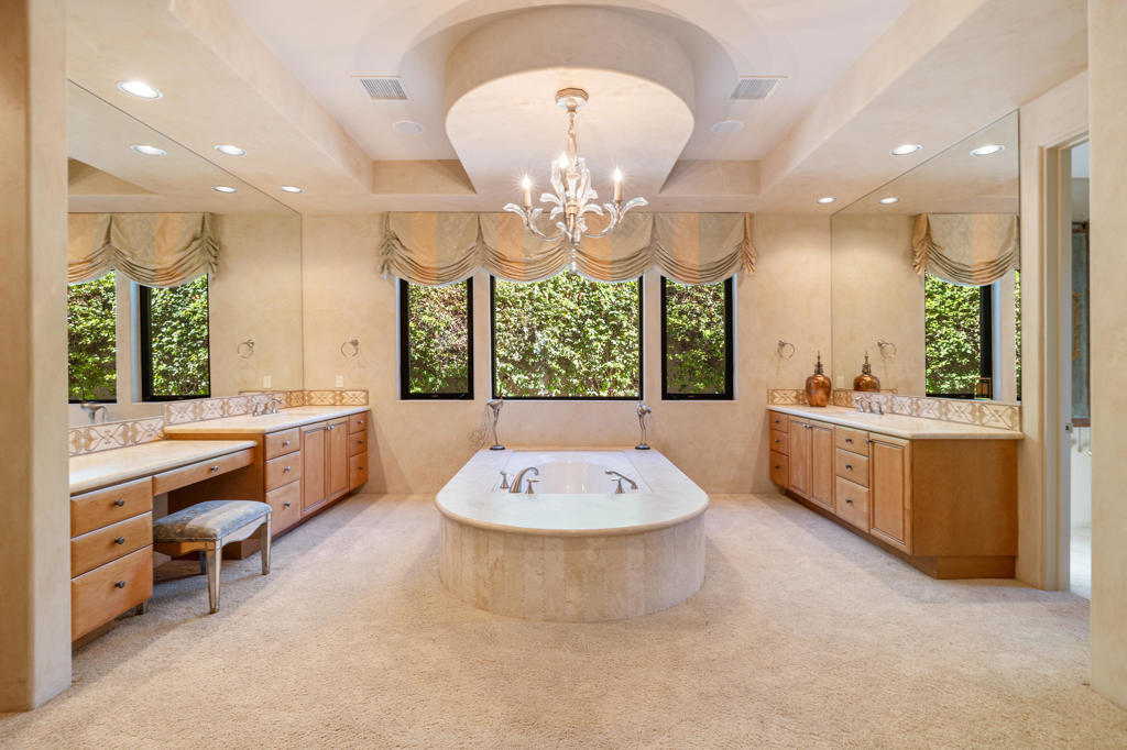 MLS #219137169DA image #54