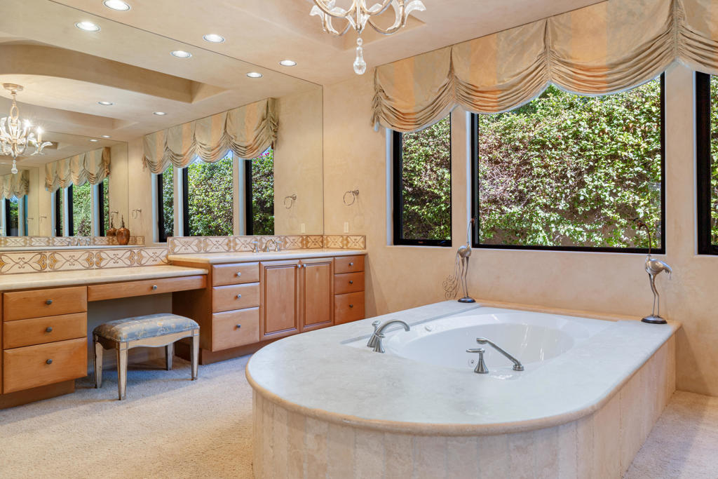 MLS #219137169DA image #55