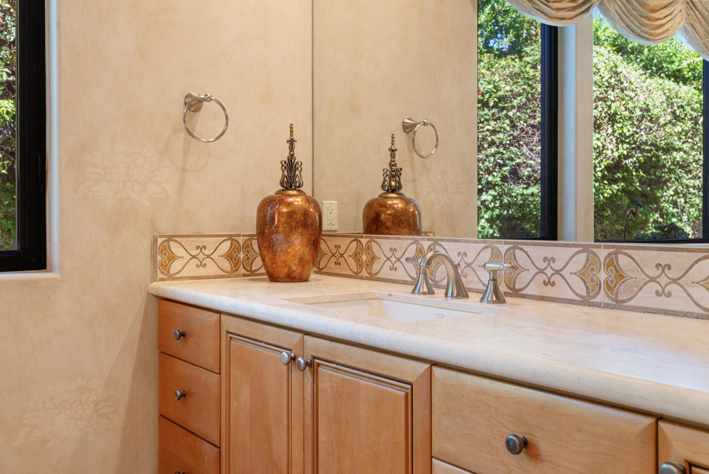 MLS #219137169DA image #56