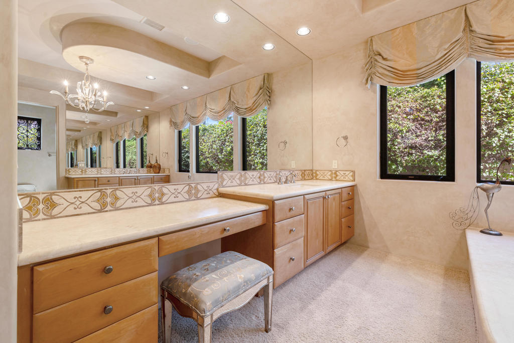 MLS #219137169DA image #57