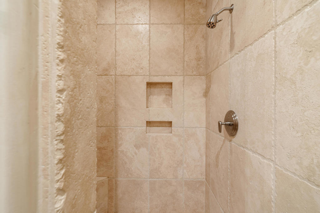 MLS #219137169DA image #58